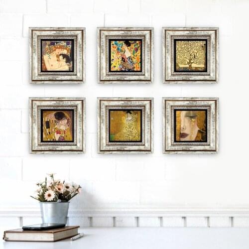 Wall Posters PINECONE China