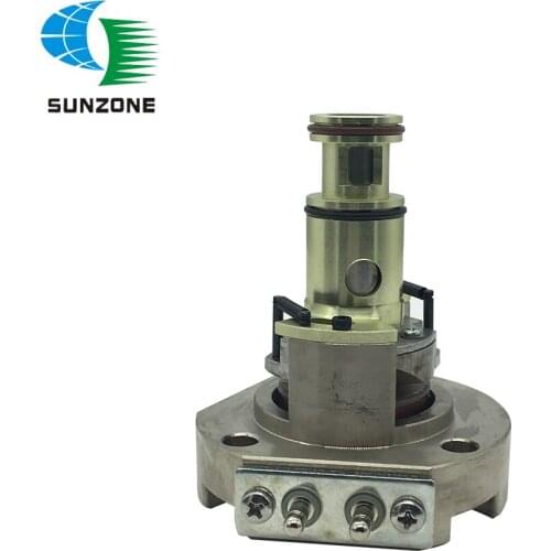 EFC Actuator 3044189 For NTA855 K19 Engine Fuel Pump Control