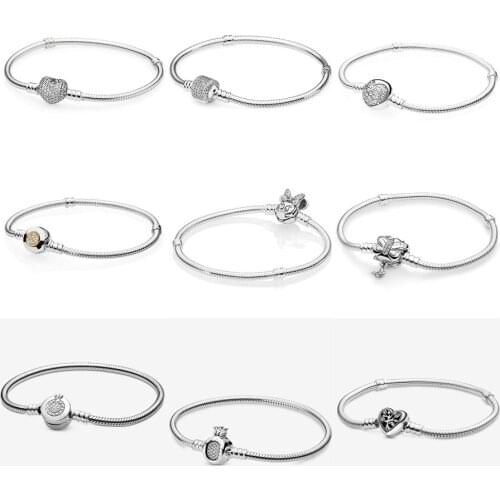 Браслеты RACDONA China At AliExpress