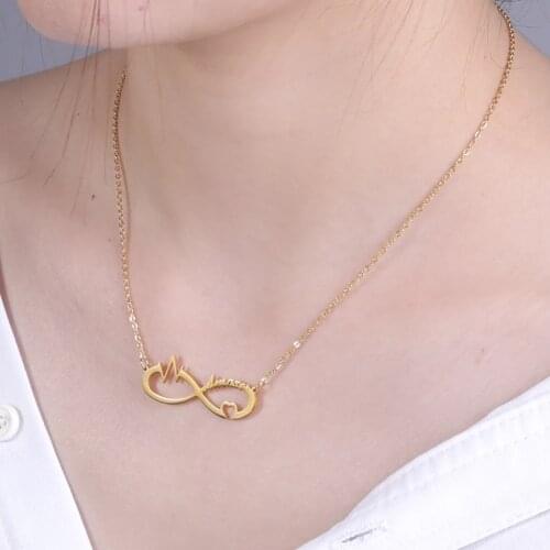 Индивидуальные Ожерелья Skyrim China At AliExpress