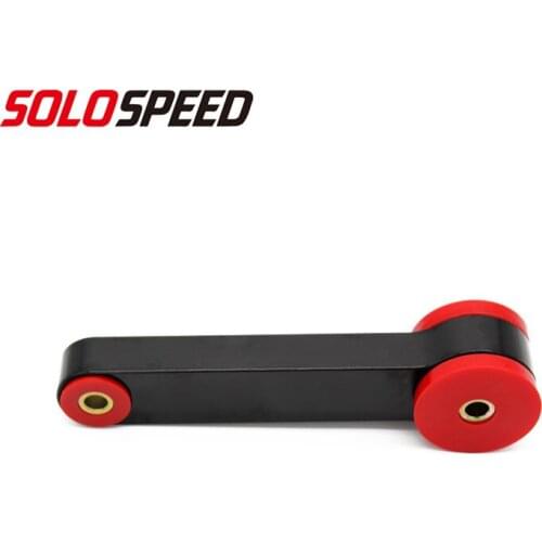 Solospeed Variators