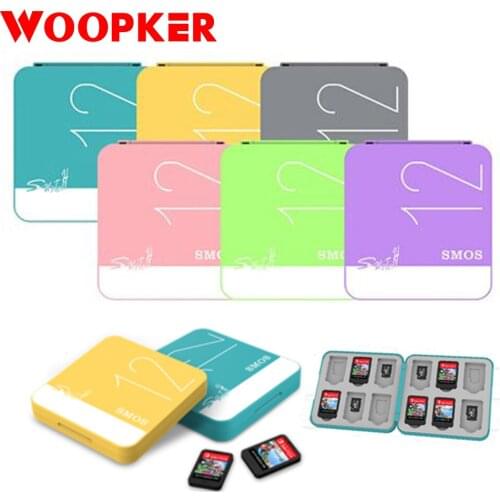 Чехлы для джойстиков TTVXO China At AliExpress