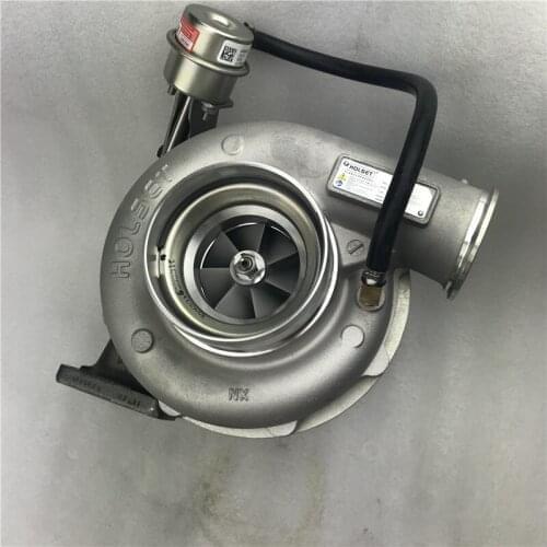 Turbo factory direct price HX55W 3776506 VG1560118230 turbocharger