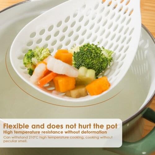 Пластиковые дуршлаги VOGVIGO China At AliExpress