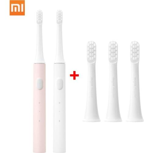 Xiaomi Toothbrush Holders