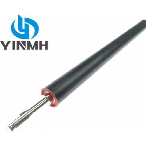 1Set Original Pressure Roller RC2-2146-000 for P1102 M1132 M1214 M1217 M1536 CP1525 P1566 P1606 LBP 6000 6020 6030 6200