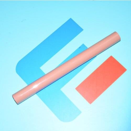 1pc. Japan FM3-1994-Film FM3-1994 Fuser Fixing Film Sleeve for Canon IRC 2880 3380 2380 3880 IRC2880 IRC3380 IRC2380 IRC3880