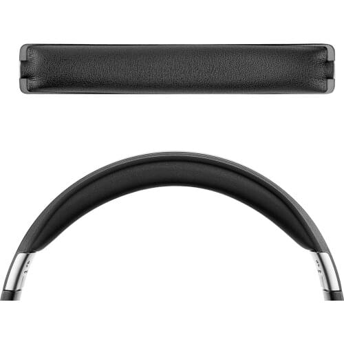 Bluetooth 5.0 Long Range Aptx LL Low Latency RCA Aux 3.5mm SPDIF Optical Transmitter Receiver Wireless Audio Music TV Adapter