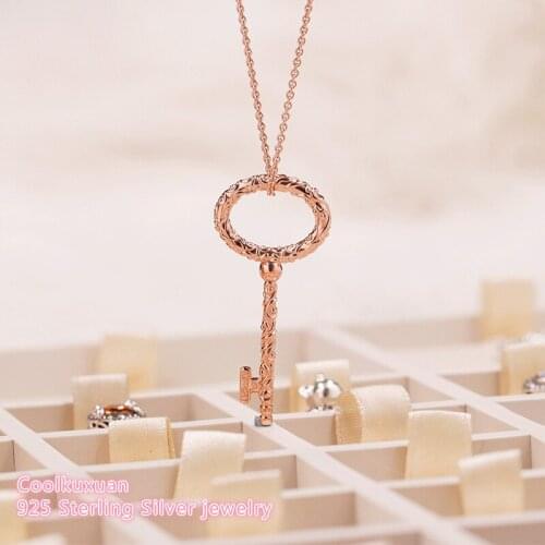 Coolkuxuan Gold Jewelry