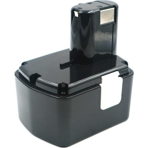 Hit 14.4VA 2000mAh,Ni-cd,EB1412S,EB1414,EB1424,EB1426H,EB1430H,EB1420RS,EB1430R,315130,319104,319933,324367,DS14DAF2,DV14DCL