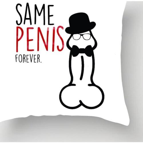 Bachelor Bachelorette hen party bridal shower bride to be wedding engagement Anniversary Vow Renewal bedroom decoration gift