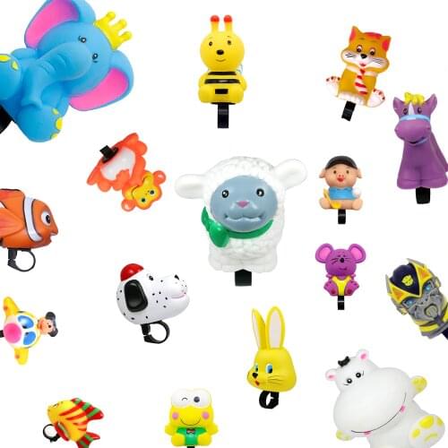 Dr Bike Toys And Goods For Creativity