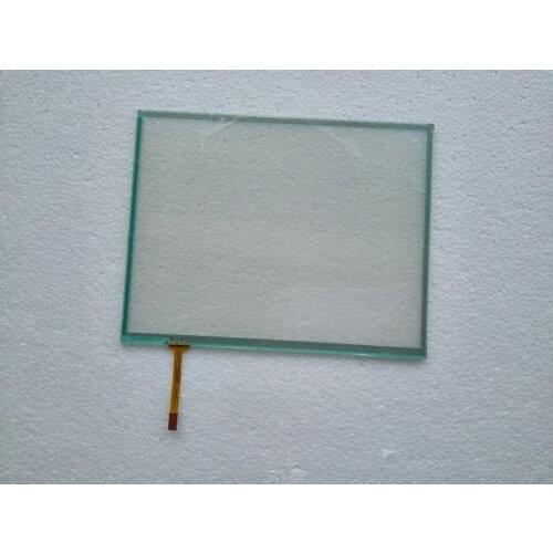 GT2310-VTBA GT2308-VTBA GS2110-WTBD Touch Glass Panel for HMI Panel repair~do it yourself,New & Have in stock