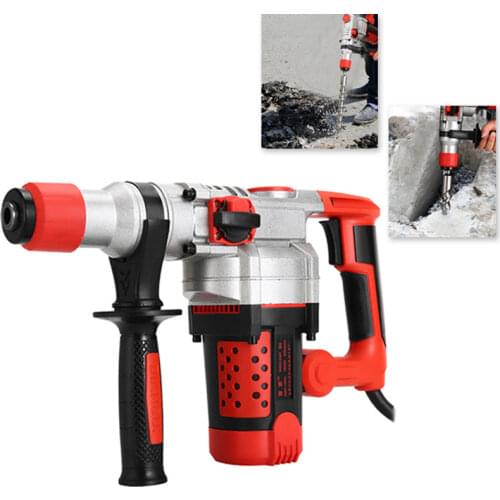 Ударные перфораторы GUYX China At AliExpress