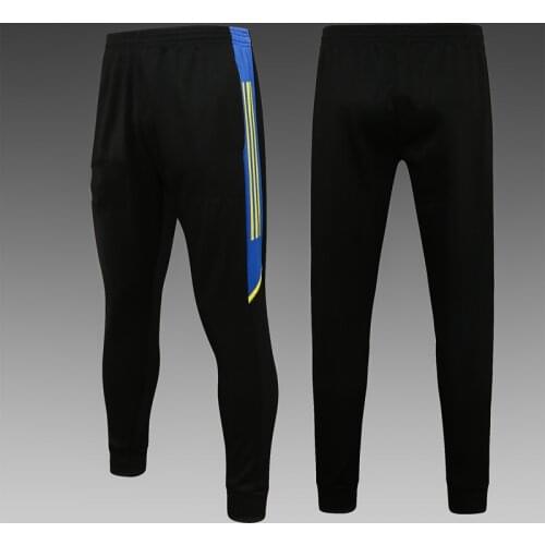 Футбольные штаны HEALTHVICTOR China At AliExpress