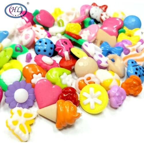 HL Dolls And Stuffed Toys