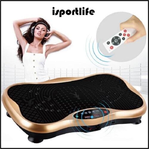 Isportlife Body Massagers