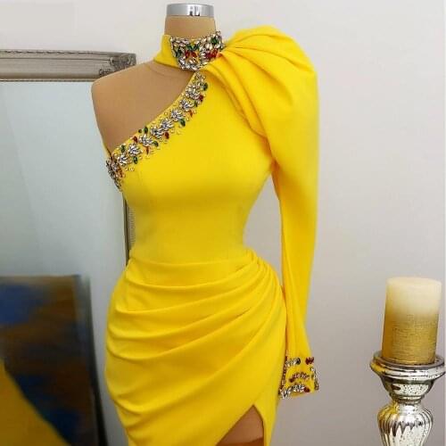 JCLPPJYCJYX Womens Satin Dresses