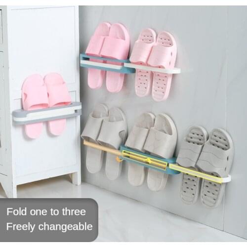 Шкафы для одежды JUDAI China At AliExpress