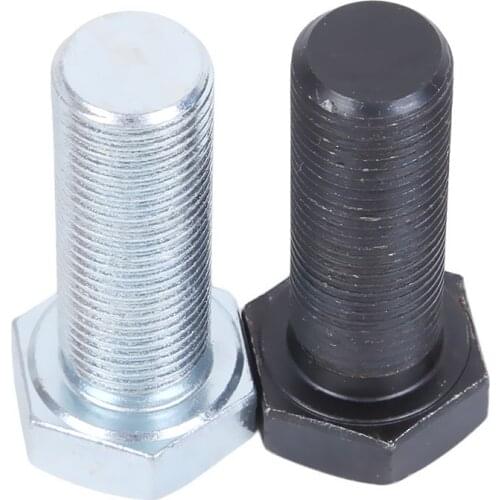 Creative Secret Bolt Container Safe Hidden Secret Bolt Metal Screw Storage Cash Money Hide Storage Stash Diversion Container Box