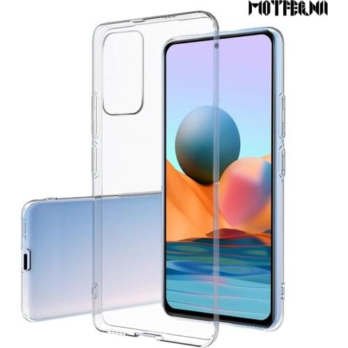 Чехлы для телефонов Xiaomi Mi Note 10 MOTJERNA China At AliExpress