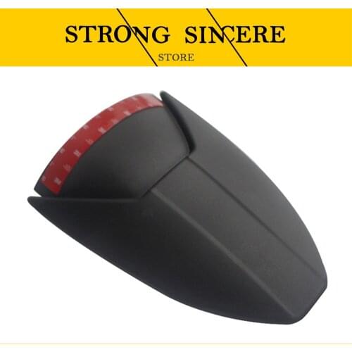 Motorcycle Accessories rear wheel Mudguard Fender splash guard cover Extender Extension For KTM 790 Duke