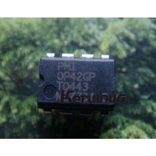 NEC2561 DIP4 NTS2101PT1G SOT323 NUP1105LT1G SOT23 OP10EY CDIP14 OP37AZ CDIP8 OP42GP DIP8 Actual photo new and origianl Good part