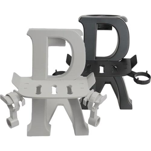 VR Stand For Quest 2 VR Headset Display Holder Game Controller Storage Stand For Oculus2 Go Rift Rift S Quest 2