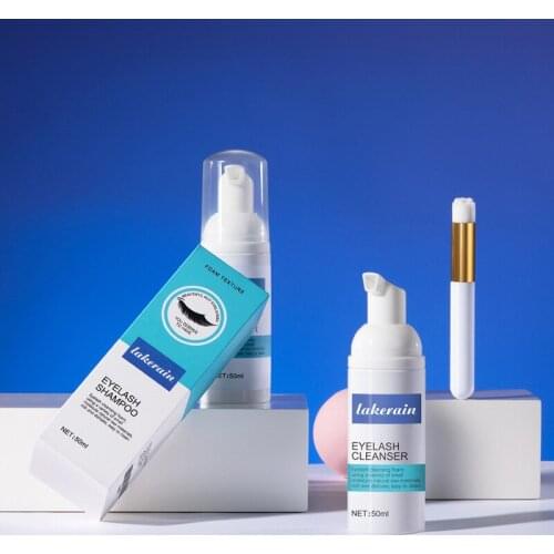 YASHICORAL Makeup Remover