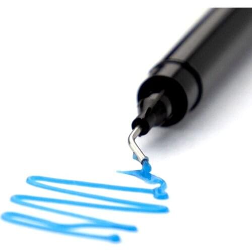 Teeth Beauty, Gum Protectant, Oral Cold Light Beauty, Gum Protectant, 1.5ml 3ml 1pcs Professional Teeth Whitening Gum Protector