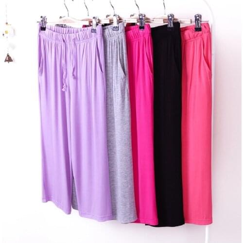 Женская одежда для сна ZIPLIU China At AliExpress