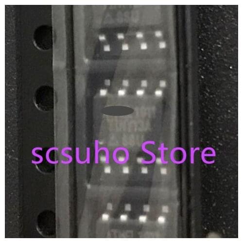 100pcs/ lot ATTINY13 ATTINY13A TINY13A ATTINY13A-SSU