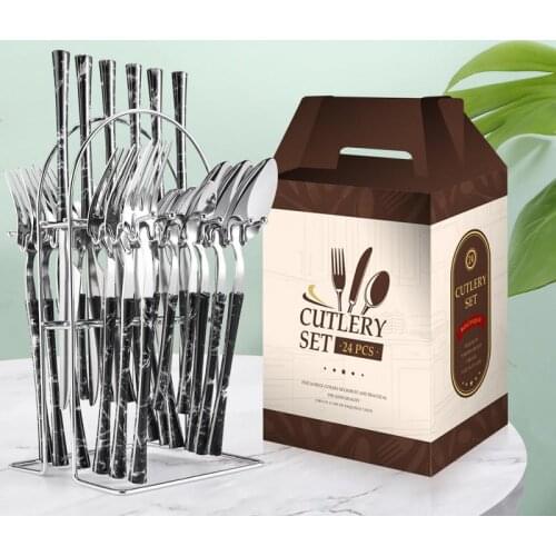 Aihogard Dinnerware Sets