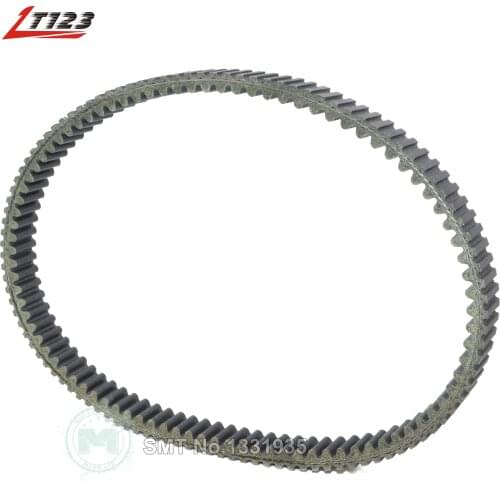 ATV UTV Transmission Drive Belt for Polaris Magnum Ranger Scrambler Sportsman Trail Blazer Boss 325 400 500 1038 30