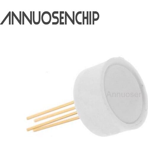 FREE SHPPING LM199H LM199 LM199AH/883 LM399AH NEW 5PCS/LOT