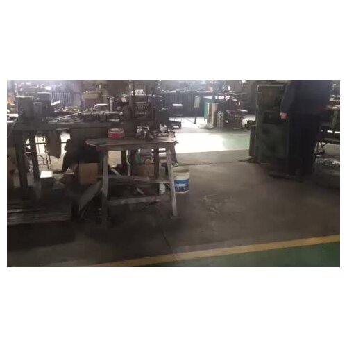 Battery powered Butane Propane mass air natural gas flow meter sensor