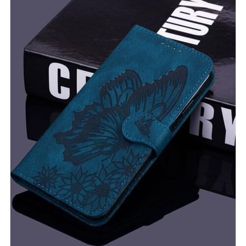 Cute Flip Cover Case For iPhone 12 Pro Max 12 Mini 11 Pro Max XS Max XR X Ten 10 6 6s 7 8 Plus Wallet Leather Capa Shell Case