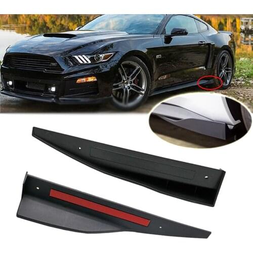 Бамперы авто DVLTS China At AliExpress