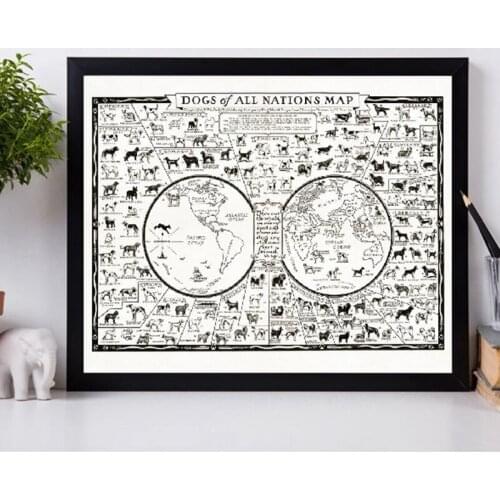 Champagne Pink Perfume Poster Fashion Art Posters and Prints Paris Tower Canvas Painting Room Decoration Pictures Quadro Cuadros