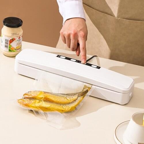 HEWEI Vacuum Sealers
