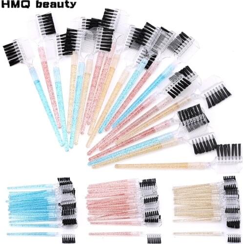 HMQ beauty Makeup Brushes