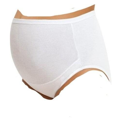 LOOK FOR YOUR WONDERFUL NIGHTS WITH ITS STUNNING ELEGANT WOMENS LINGERIE Attractive Pregnant Panties FREE SHIPPING