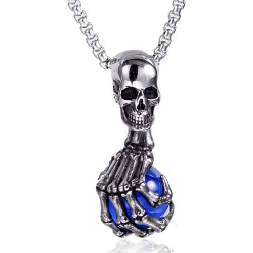 Чокеры из бусин LAMEMDEE China At AliExpress