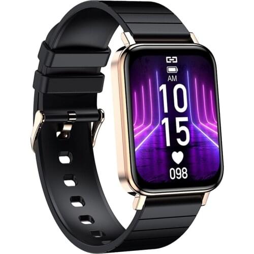 OLAF Fitness Bracelets