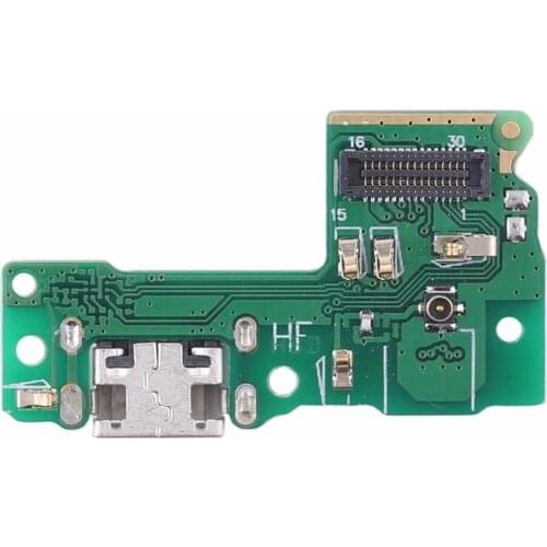 Charging Port Board for Huawei Y6 Pro (2017)