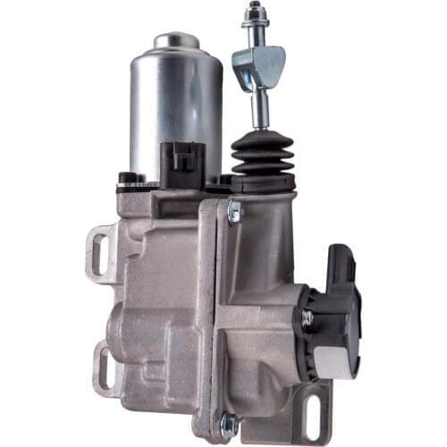 Clutch Actuater Assembly For Toyota Auris 2006-2012 Corolla Verso 2004-2009