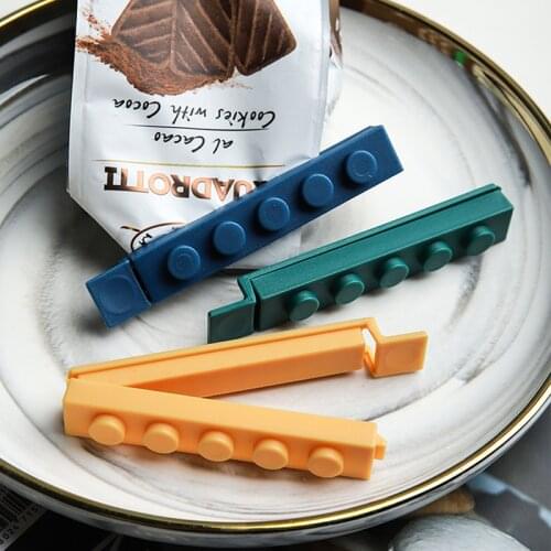 Кухонные принадлежности TAANY China At AliExpress