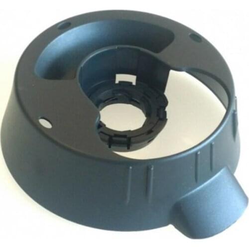 Thermomix Spare Parts For Food Processors
