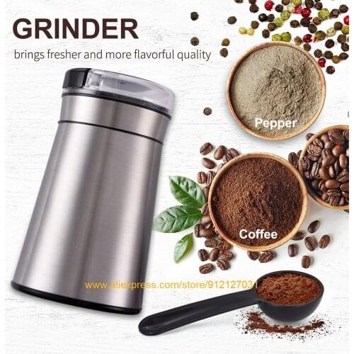 Topmatic Home And Garden Products