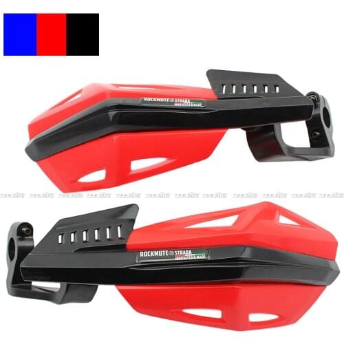 Dirt Bike Off Road Brake Clutch Lever Hand Protector Guard Fits HONDA CRF450 CRF450L CRF450RX CRF450X CRF450R CRF450RL 2015-2021